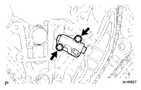 G05847100