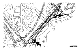 G05847101
