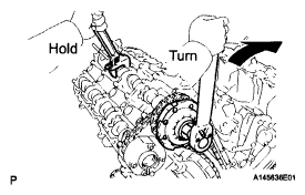 G05847104