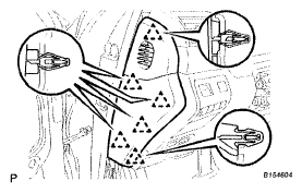 G05849430
