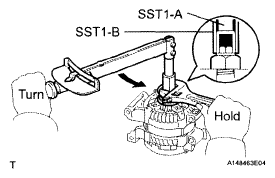 G05854766