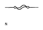 G05860104
