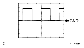 G05860513