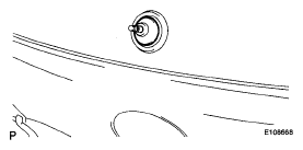 G05863302