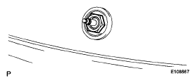 G05863303