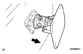 G05863325