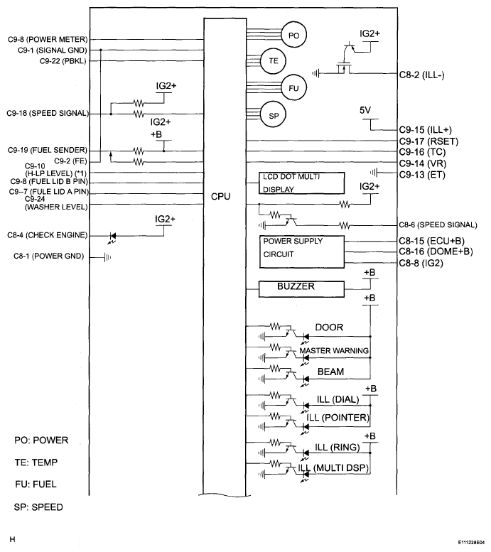 G05863453