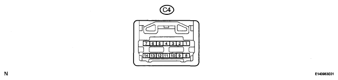 G05864794