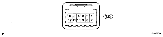 G05864809