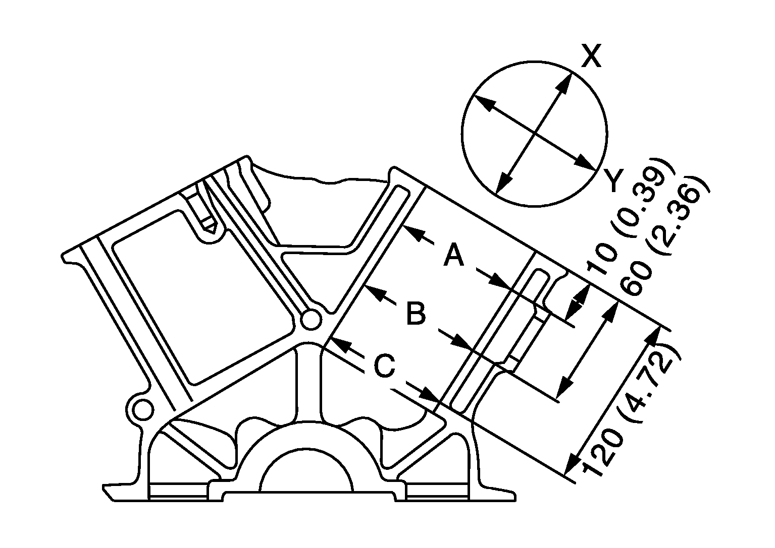 G05865446