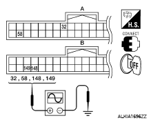 G05866698