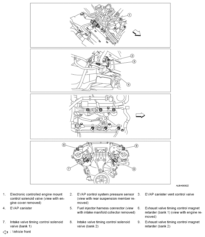 G05869686