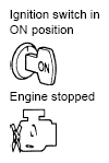 G05869692