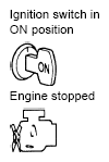 G05869694