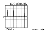 G05870018
