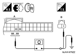 G05870273