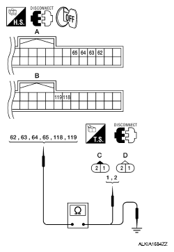 G05870304