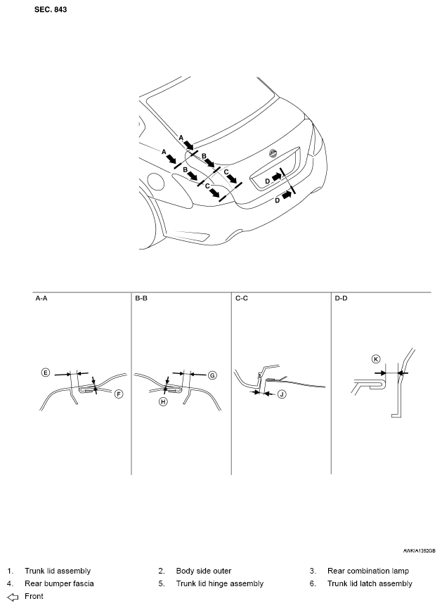 G05870475