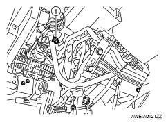G05873011