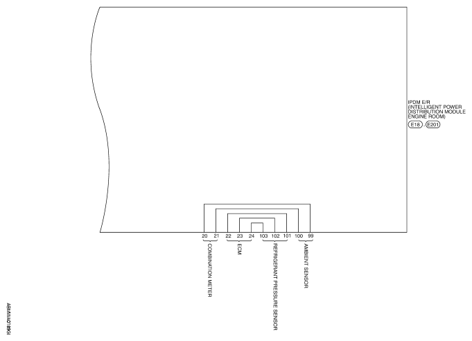 G05873967