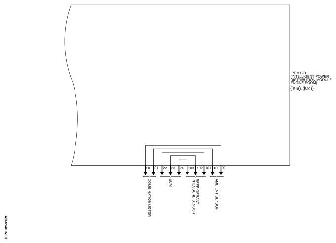 G05873973