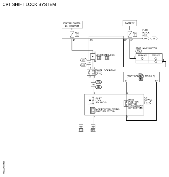 G05875790