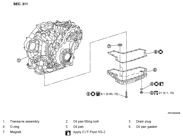 G05875869