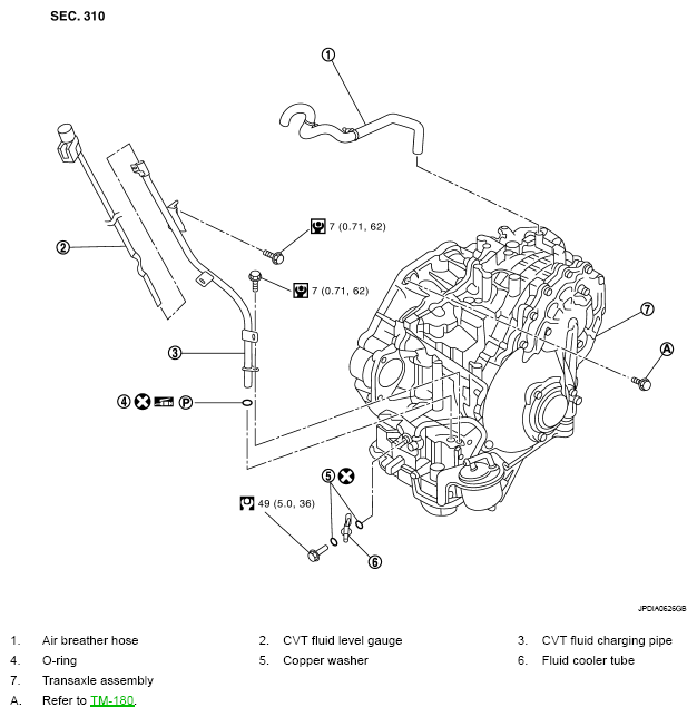 G05875878