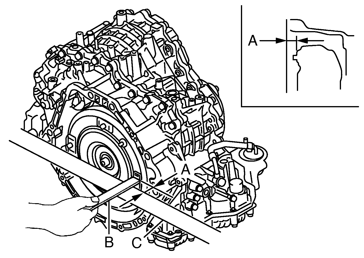 G05875886