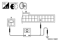 G05875923