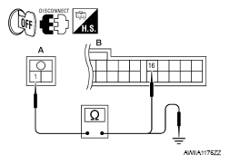 G05875928