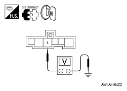 G05875957