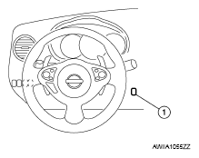G05876083