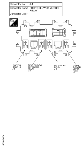 G05876161
