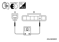 G05876209