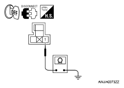 G05876213