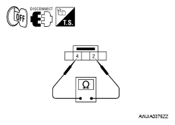 G05876220