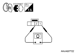 G05876224