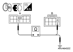 G05876234