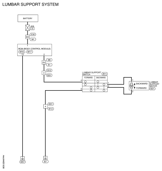 G05876249