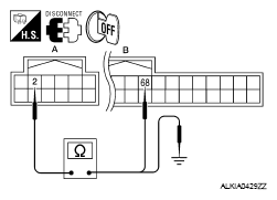 G05876356