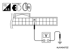 G05876360