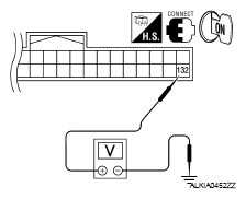 G05876383