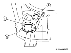 G05876552