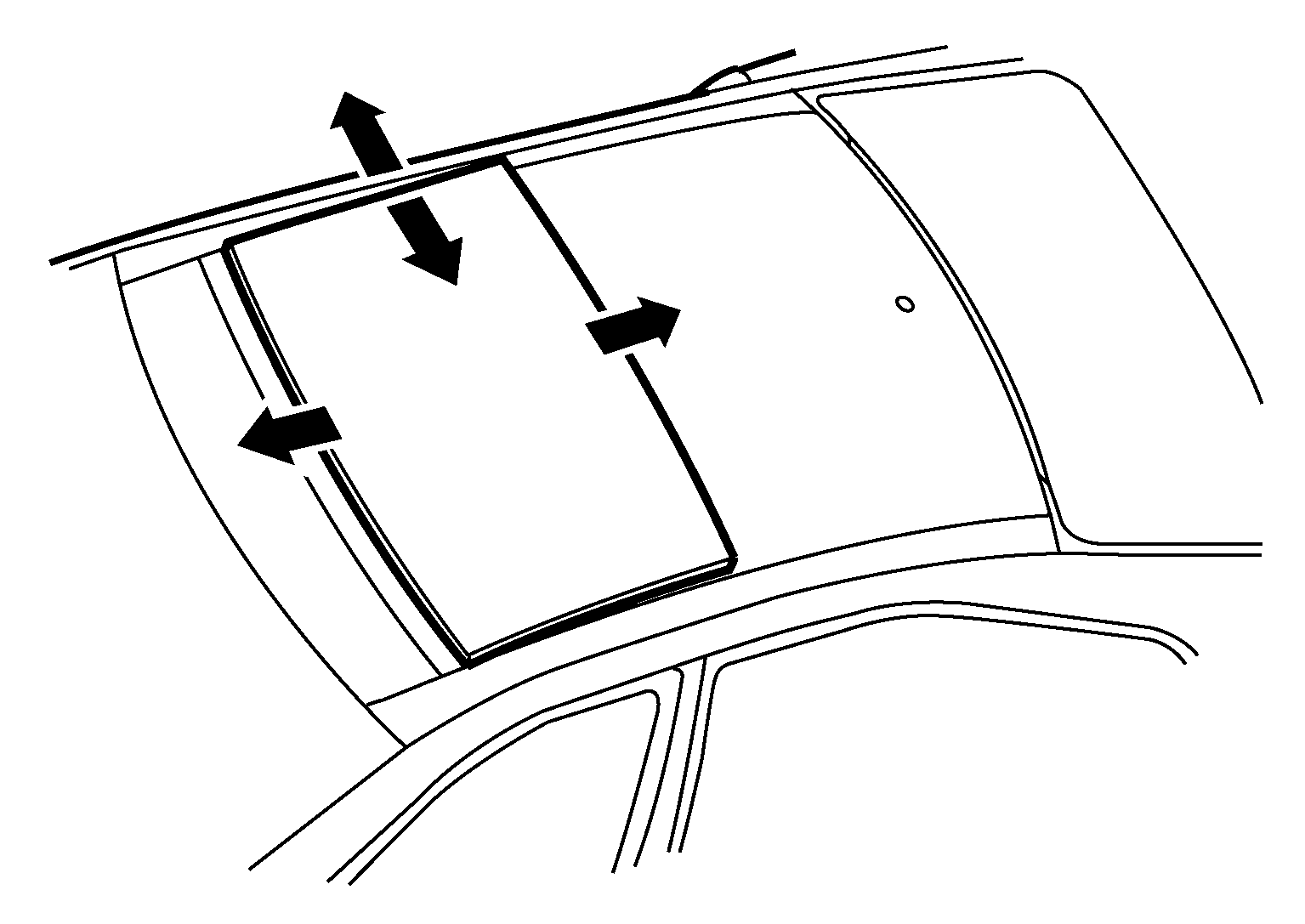G05876829
