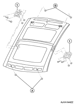 G05876831