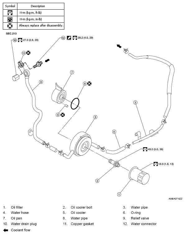 G05877063