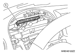 G05877205