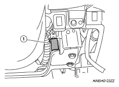 G05877207