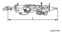 G05877422